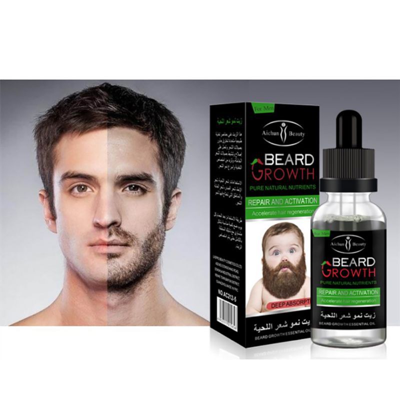 Beard Essential Oils Mild Maintenance Beard Nourishing Care Beard Repair Essential Oil Beard Essential Oils Mild Maintenance Beard Nourishing Care Beard Repair Essential Oil